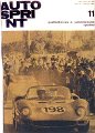 Rivista - Autosprint 11.1965 (1)